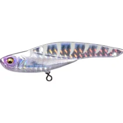 Leurre Lame Megabass Onimaru Sawara Tune