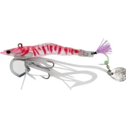 Leurre Madaï Little Jack Ebinem - 30G
