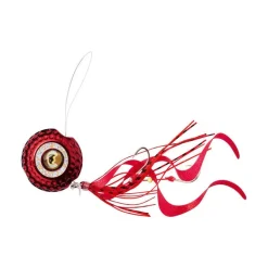 Leurre Madaï Savage Gear Savage Rubber - 75G