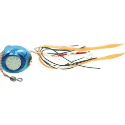Leurre Madai Explorer Tackle Shugo Kab