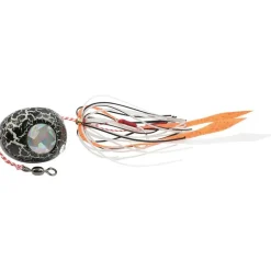 Leurre Madai Explorer Tackle Bunri Kab