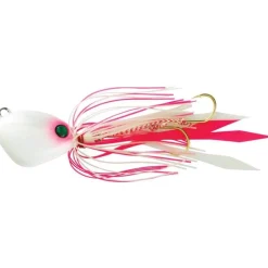 Leurre Madai Sakura Sepia - 150G