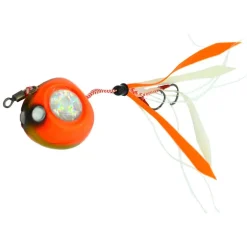 Leurre Madai Volkien Taikabura Buru - 60G
