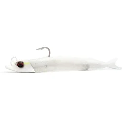 Leurre Souple Armé Duo Bayruf Br Waver - 19.5Cm