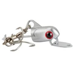 Leurre Souple Armé Jackson Freak Set - 13Cm