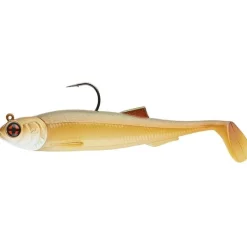 Leurre Souple Armé Sakura Sodium Shad 150 - 15Cm