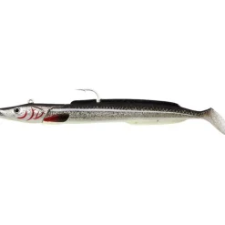 Leurre Souple Arme Westin Sandy Andy - 19Cm