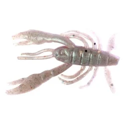 Leurre Souple Berkley Gulp! Crabby - 5Cm - Par 10