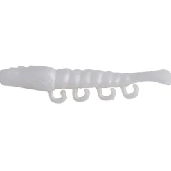 Leurre Souple Berkley Gulp! Turbo Shrimp - 5Cm - Par 8