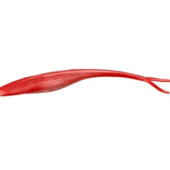 Leurre Souple Berkley Gulp! Saltwater Jerk Shad - 17.5Cm - Par 4