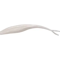 Leurre Souple Berkley Gulp! Saltwater Jerk Shad - 12.5Cm - Par 5