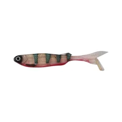 Leurre Souple Berkley Powerbait At Minnow - 25Cm