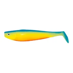 Leurre Souple Delalande Shad Gt - 22Cm