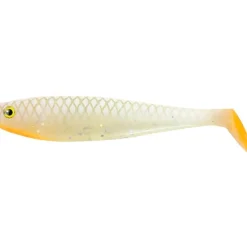 Leurre Souple Delalande Shad Gt - 28Cm