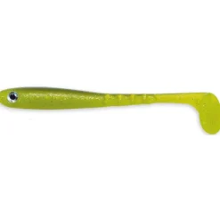 Leurre Souple Delalande Zand' Shad - 11Cm