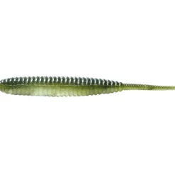 Leurre Souple Deps Deathadder 6'' - 15.2Cm - Par 6