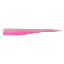 Leurre Souple Duo Bayruf Br Fish 4” - 10Cm - Par 7