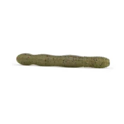 Leurre Souple Duo Realis Wriggle Stick 4