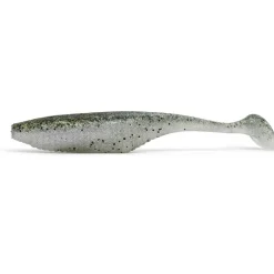 Leurre Souple Duo Realis Versa Shad 5'' - 12.5Cm - Par 5