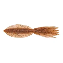 Leurre Souple Ecogear Power Squid - 18Cm