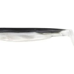 Leurre Souple Fiiish Black Minnow 140 - Par 3