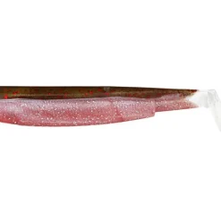 Leurre Souple Fiiish Black Minnow 160 - Par 3