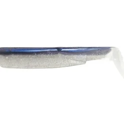 Leurre Souple Fiiish Black Minnow 105 - Par 3