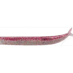 Leurre Souple Fiiish Crazy Sand Eel 120 - Par 3