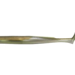 Leurre Souple Fiiish Crazy Paddle Tail 150 - Par 3