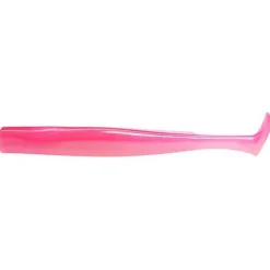 Leurre Souple Fiiish Crazy Paddle Tail 220 - Par 3