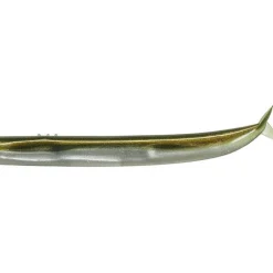 Leurre Souple Fiiish Crazy Sand Eel 180 - Par 3