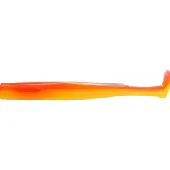 Leurre Souple Fiiish Crazy Paddle Tail 180 - Par 3