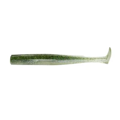 Leurre Souple Fiiish Crazy Paddle Tail 100 - Par 3