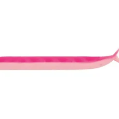 Leurre Souple Fiiish Crazy Sand Eel 220 - Par 3