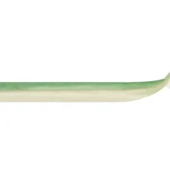 Leurre Souple Fiiish Crazy Sand Eel 100 - Par 3