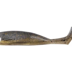 Leurre Souple Fiiish Master Shad 100 - Par 2