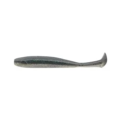 Leurre Souple Fiiish Pit Swimmer 125 - Par 4