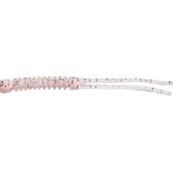 Leurre Souple Hart Killer - 5.5Cm - Par 12