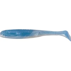 Leurre Souple Iron Claw Slim Jim Non Toxic - 16Cm