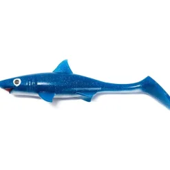 Leurre Souple Kanalgratis Shark Shad - 20Cm