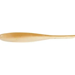 Leurre Souple Keitech Shad Impact 2” - 5Cm - Par 12