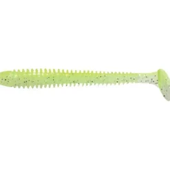 Leurre Souple Keitech Swing Impact Slim 2” - 5Cm - Par 12