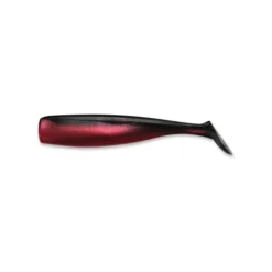 Leurre Souple Lunker City Shaker 4.5” - 11.5Cm - Par 7