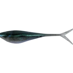 Leurre Souple Lunker City Fin-S Shad