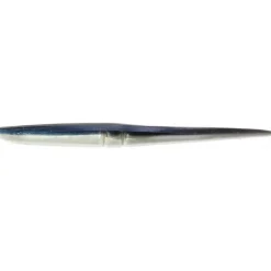 Leurre Souple Lunker City Slug-Go - 15Cm