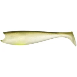 Leurre Souple Madness Madshad Evo 2 - 8.5Cm - Par 6