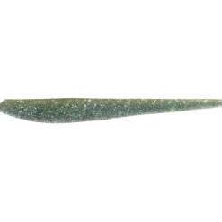 Leurre Souple Madness Mother Worm 8 - 20Cm - Par 4