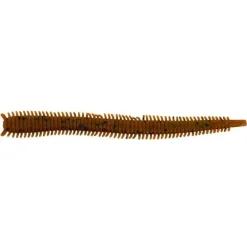 Leurre Souple Marukyu Isome Xl - 11Cm - Par 8