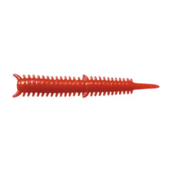 Leurre Souple Marukyu Mini Power Isome Xl - 5Cm - Par 12