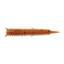 Leurre Souple Marukyu Mini Power Isome L - 5Cm - Par 16
